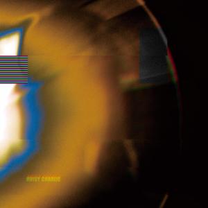 收聽Noisy Charlie的2.Two Of Us (E-Version)歌詞歌曲