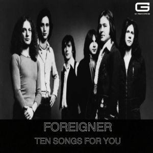 Listen to Long long way from home song with lyrics from Foreigner