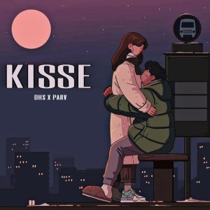 Listen to KISSE song with lyrics from Parv Music