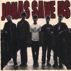 ดาวน์โหลดและฟังเพลง Space Song พร้อมเนื้อเพลงจาก Jonas Save Us