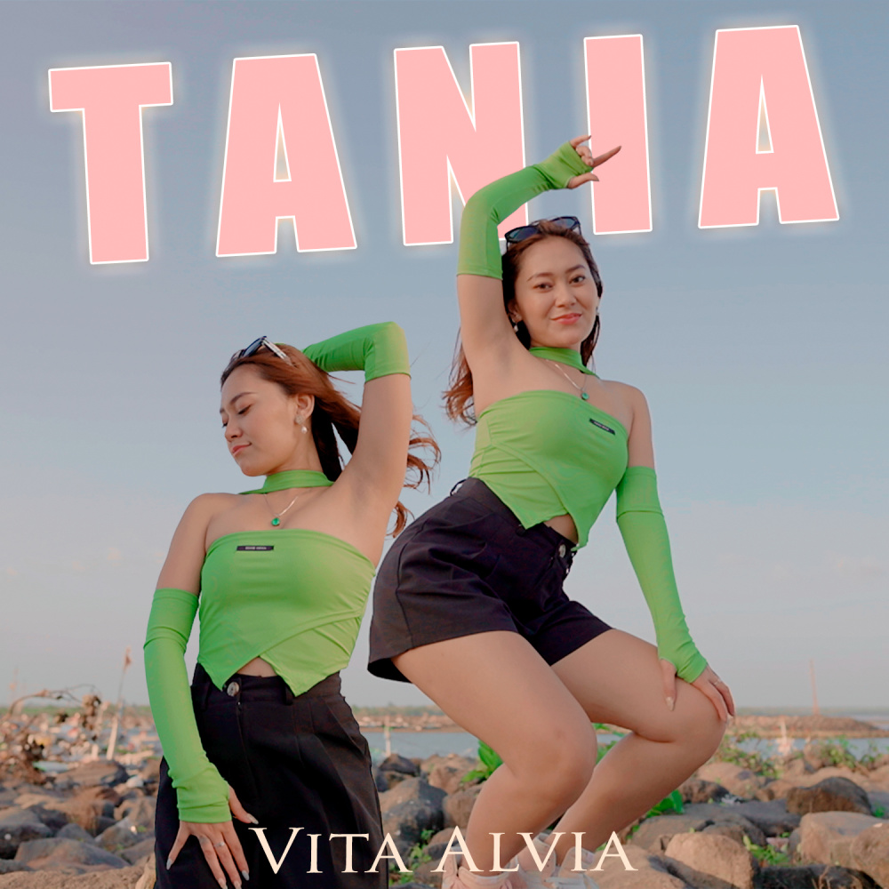 Tania