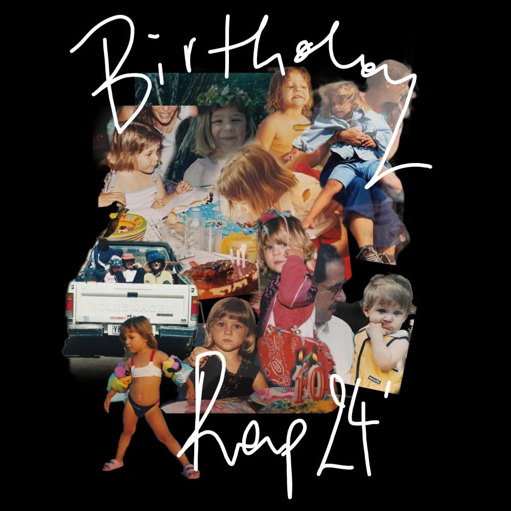 Birthday Rap 2024 (feat. Dj Pitsouni & Primal.|Explicit)