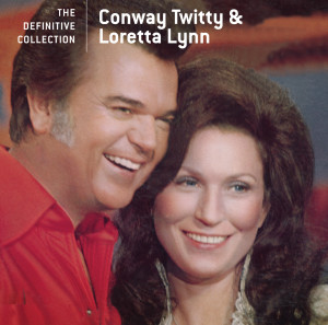ดาวน์โหลดและฟังเพลง As Soon As I Hang Up The Phone (Single Version) พร้อมเนื้อเพลงจาก Loretta Lynn