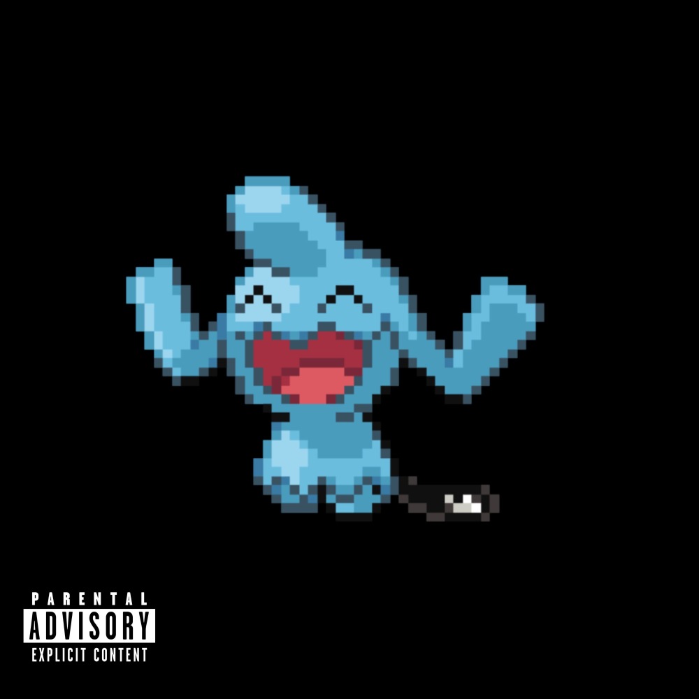 Get to the Money (Explicit)