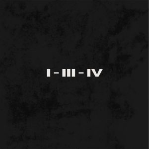 收聽Avtaar的One Three Four歌詞歌曲