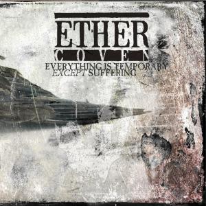 收聽Ether Coven的Unravel歌詞歌曲