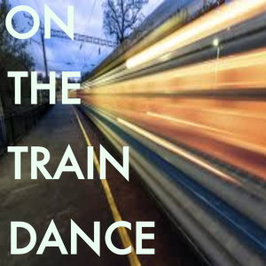 收聽Kool & The Gang的(Ohh La La La) Let's Go Dancing歌詞歌曲