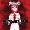 default album img