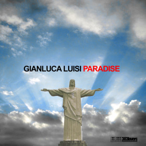 收聽Gianluca Luisi的fcuk歌詞歌曲