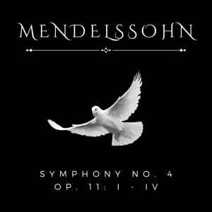 Listen to IV song with lyrics from The St Petra Russian Symphony Orchestra