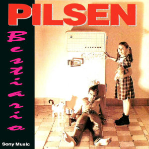 ดาวน์โหลดและฟังเพลง Zoociedad พร้อมเนื้อเพลงจาก Pilsen