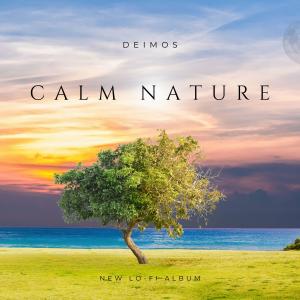 Album CALM NATURE from Deimos