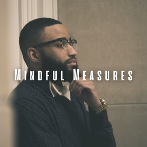 Piano Lovely的專輯Mindful Measures: Piano and Concentration