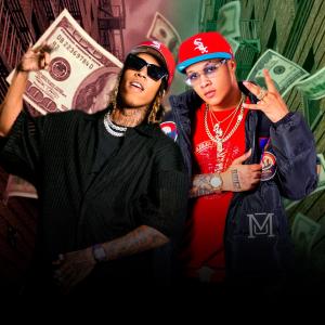 收聽Cifra Slimk的BAND4BAND (feat. Yeo Freko) (Explicit)歌詞歌曲