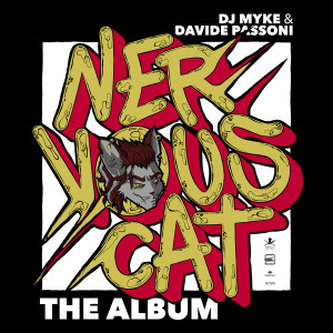 Listen to KissMeDevil song with lyrics from Dj Myke
