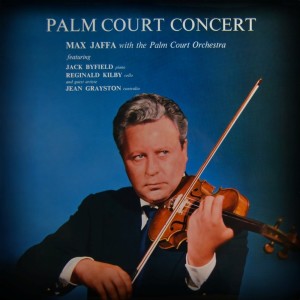 收听Max Jaffa Trio的Waltzing In The Clouds歌词歌曲