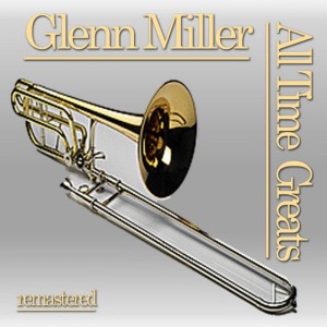 ดาวน์โหลดและฟังเพลง Kalamazoo พร้อมเนื้อเพลงจาก Glenn Miller