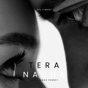 Listen to Tera Nasha (feat. Karan Pandey) song with lyrics from Spl Tiwari