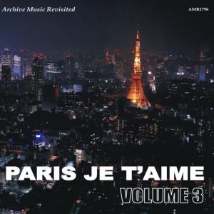 ดาวน์โหลดและฟังเพลง Les Trios Cloches พร้อมเนื้อเพลงจาก Georges Thill