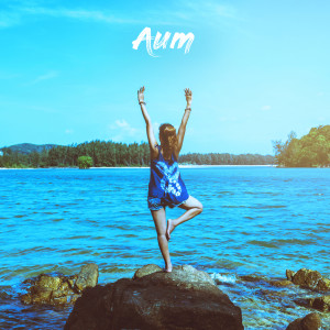 Aum Relaxing Music的专辑Yoga