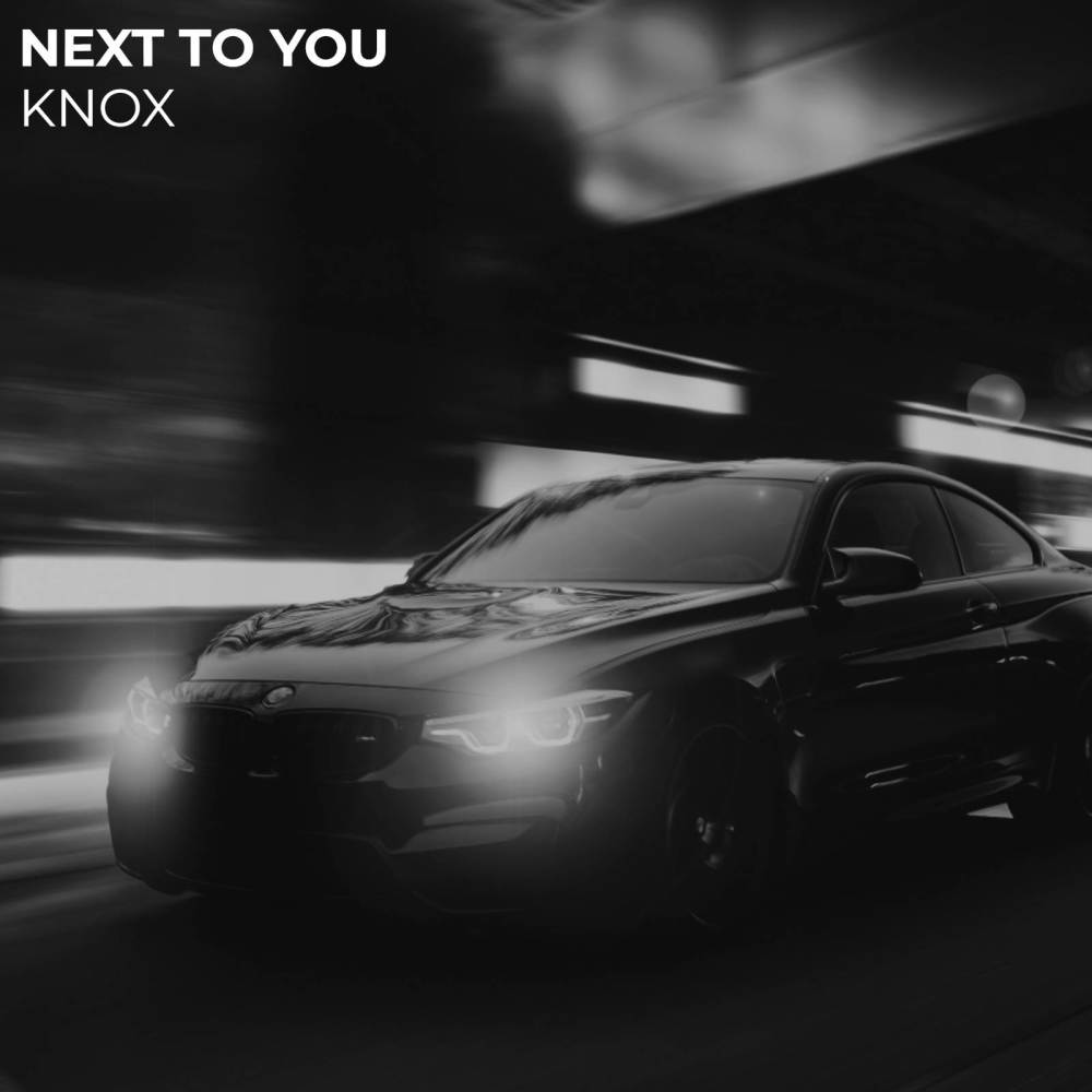 Next To You