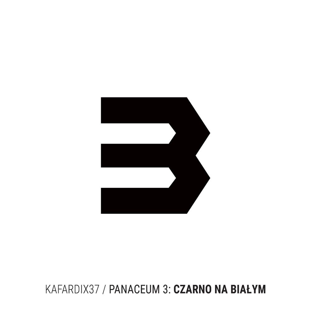 Obłoki z betonu (feat. Kacper HTA, Kabe)