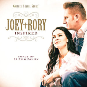ดาวน์โหลดและฟังเพลง Long Line Of Love พร้อมเนื้อเพลงจาก Joey+Rory