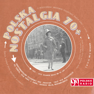 Listen to Wakacje z deszczem song with lyrics from Ludmiła Jakubczak