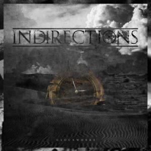 ดาวน์โหลดและฟังเพลง Reflections พร้อมเนื้อเพลงจาก InDirections