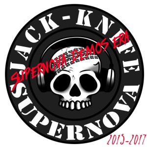Dengarkan See no Evil lagu dari JACK-KNIFE dengan lirik