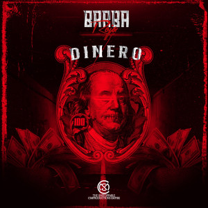 收聽Barba Roja的Dinero歌詞歌曲