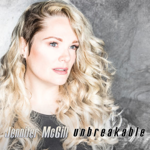ดาวน์โหลดและฟังเพลง Armor พร้อมเนื้อเพลงจาก Jennifer McGill