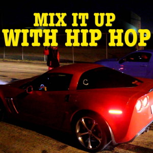 ดาวน์โหลดและฟังเพลง I Am Music (Explicit) พร้อมเนื้อเพลงจาก Timbaland