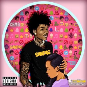 ดาวน์โหลดและฟังเพลง Pull Up Wit Ah Stick (feat. Loso Loaded) (Explicit) พร้อมเนื้อเพลงจาก SahBabii