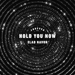 Album Hold You Now from 