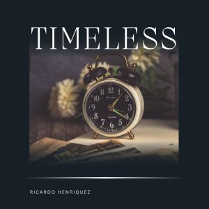 อัลบัม Timeless ศิลปิน Ricardo Henriquez