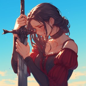 Album SENJYO from しおり