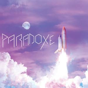 Listen to Serial song with lyrics from Paradoxe