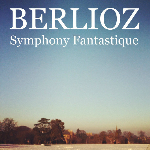 Symphony Fantastique, Op. 14: Un Bal (Valse: Allegro mon Troppo)