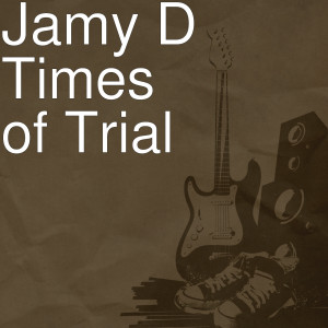 ดาวน์โหลดและฟังเพลง Okey Dokey พร้อมเนื้อเพลงจาก Jamy D