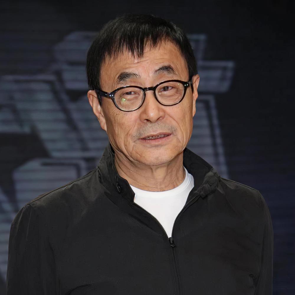 Liu Jia Chang
