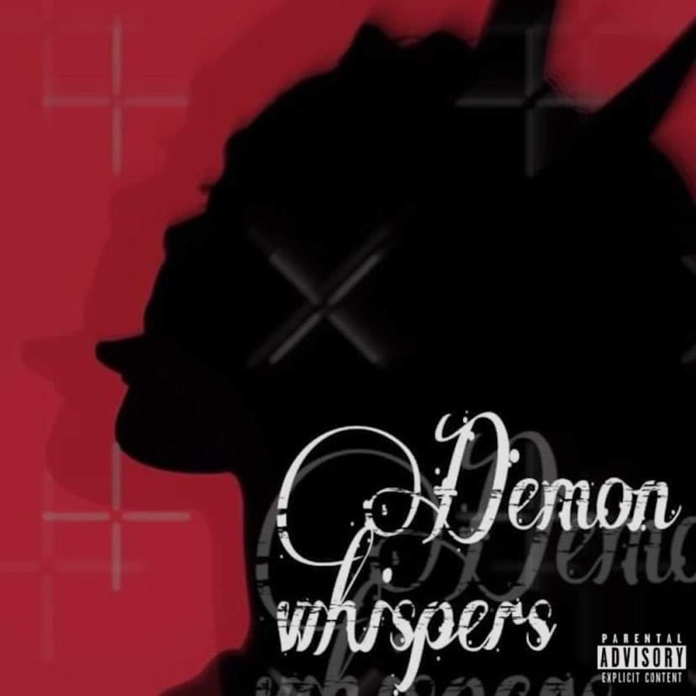 Demon Whispers (feat. Mobenji) (Explicit)