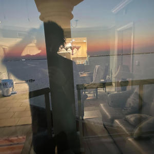 收聽mxrsh的witness (Explicit)歌詞歌曲