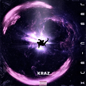 Listen to Seul song with lyrics from KrAz