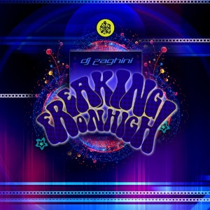 Dengarkan I Want Dance lagu dari Space Vision dengan lirik