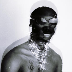 ดาวน์โหลดและฟังเพลง Ghost (feat. Poklypz) (Explicit) พร้อมเนื้อเพลงจาก Lordswrath