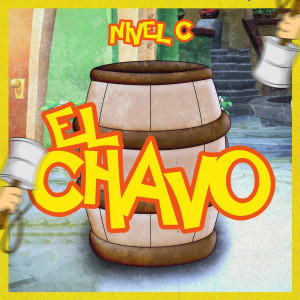 El Chavo (En Vivo)