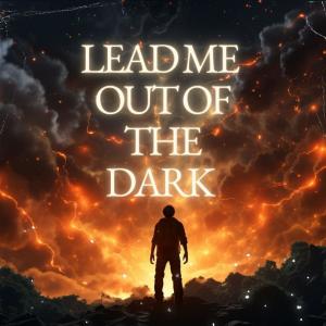 收聽Mimzy的Lead Me Out of the Dark歌詞歌曲