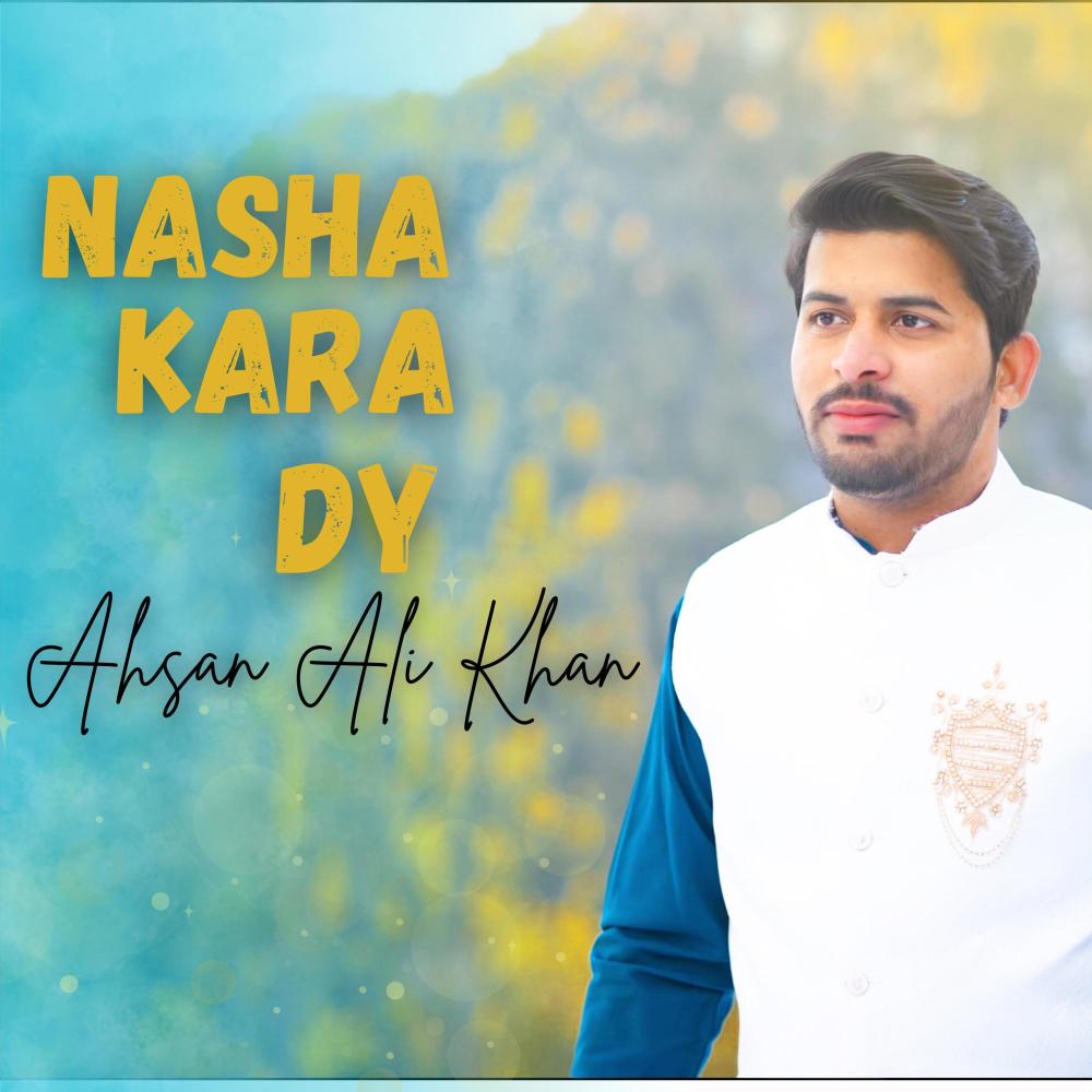 Nasha Kara Dy