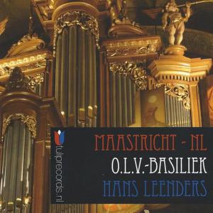 收聽Hans Leenders的Fantasie du carnet歌詞歌曲